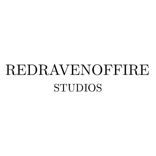 Redravenoffirestudios 